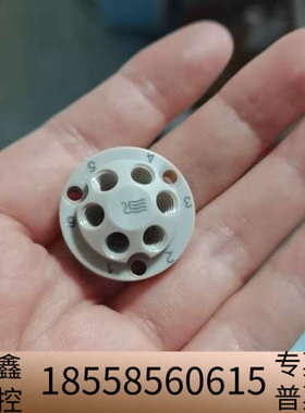 赛默飞离子色谱定子套装，货号063180，，，.议价