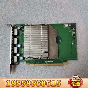 丽台M2000问题显卡 口点亮，其它三个，缺散热器