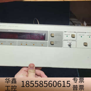 0.议价 500V 6035A系统电源