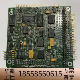 AA4AB 工控 M359 ITALY PC1.议价 AREZZO