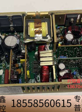 ASTEC 雅达 LPQ153 电源  .议价