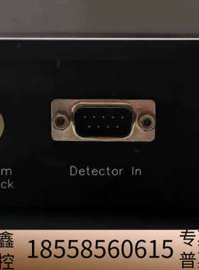 KLA-Tencor 720-06888-001