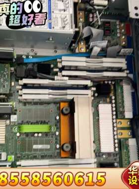 SUN Netra SPARC T4-1 4-Core 2.