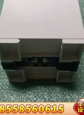 INSYS MoRoS LAN 2.1 PRO 工业交换机，