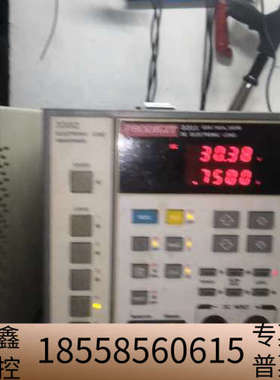 博计负载 PRODIGIT 3302Ｃ+3311负载仪 ，所.议价