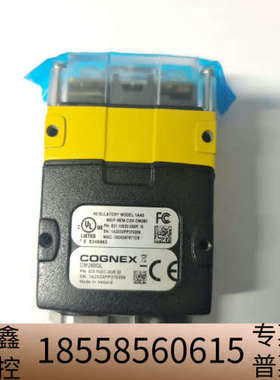 DM260QL-0120/康耐视读码器，可议价，DM26.议价
