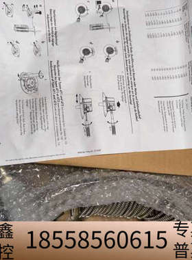 Trafag 20-150摄氏度温度传感器 型号 471.2.议价