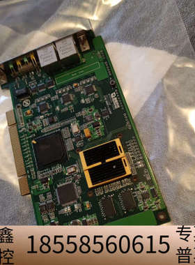 旋极科技WFDX101-V100 卡，。.议价