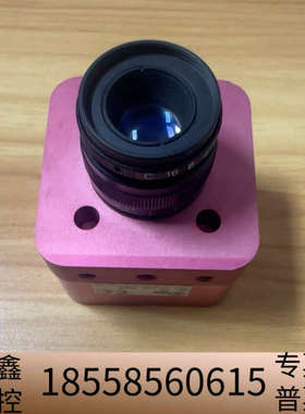 photonfocus LinLog技术高动态工业相机