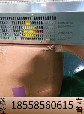 科技 E3160-61012 THPS