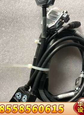 ASMPT 固晶机 线机配件，02-79419 镜头12-