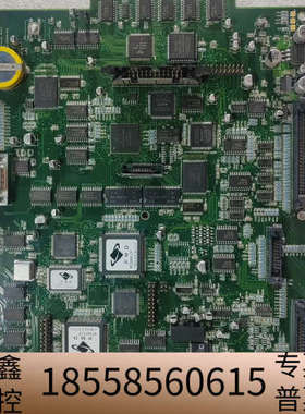 Stratasys 202414-0002.议价