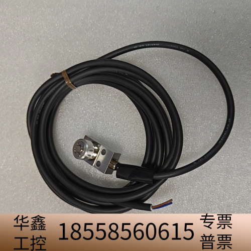 metrol美德龙传感器  P10DLB-DUL