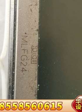 DEPRAG   配件，，看。