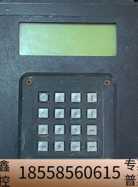 Corrpro控制面板 坏件，。.议价