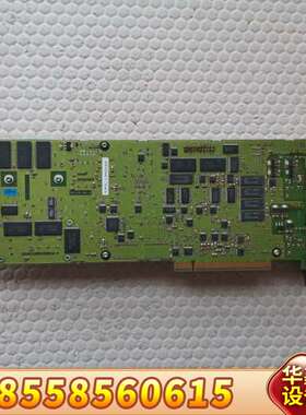 P1208 EWK-X40    A5E00