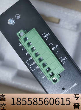 MOXA IA5250AI moxa 5110 moxa 5