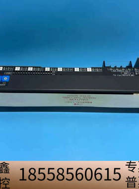 FUJIPLC模块 NP2X32-RT1C