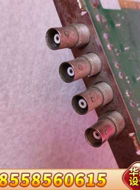 URESYS PICOLO PRO 2 REV DO 图像采