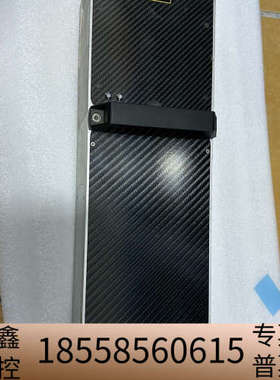 innolas 绿光激光器nanio 532-20-V-10