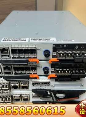 IBM V5000 控制器 00Y5860  00RY384