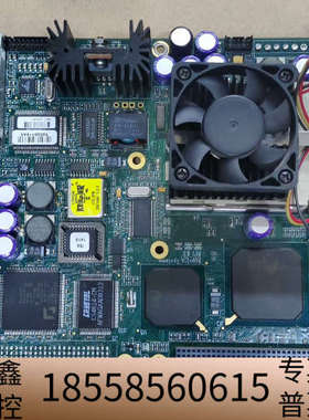 Adastra Systems 500-057 REV B..议价