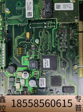 SPCP-C600-S7/416-HB-P-O3 COM-I.议价