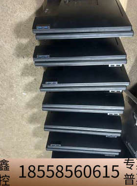 公司戴尔dell P1917S液晶显示器IPS19寸正屏方屏.议价