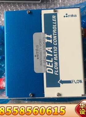 MKS流量计DLT2A1-29612 N2 500Sccm