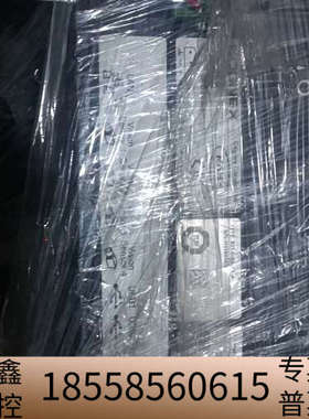 康耐视视觉系统显示屏，VISIONVIEW700