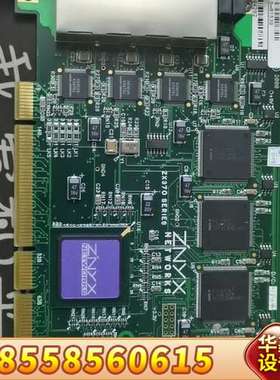 ZNYX NETWORKS ZX370 SERIES ZX3