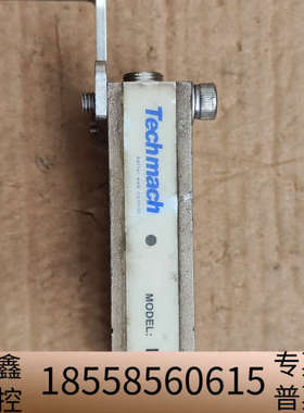 Techmach 纠编器传感器  IR80A  .议价