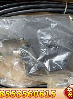 比例阀5635666-1原厂件可议价