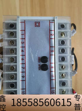 M100-WA5继电器，，，完整