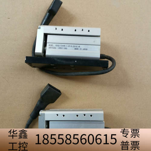IAI电缸RCA2-TCA4NA-I-20-6-30-A1-.议价