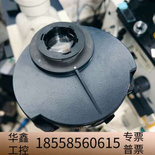 徕卡 LEICA 显微镜相差聚光镜暗场聚光镜 莱卡显微镜配件