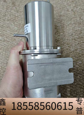 SIMTRONICS GD10 GAS DETECTOR，G