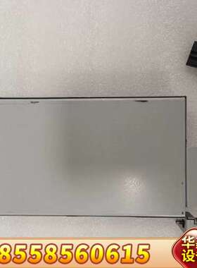 5541807-A Hitachi HDS P9500