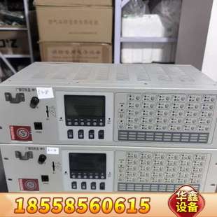 泰和安报警主机广播控制盘 HY5723D广播控制盘/MP