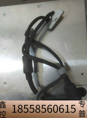 [1]SCHIEDERWERK电源，.议价