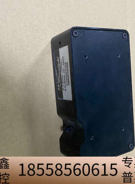 议价ZYG5000 LED专用微型光纤光谱仪（晶飞FLA50.议价