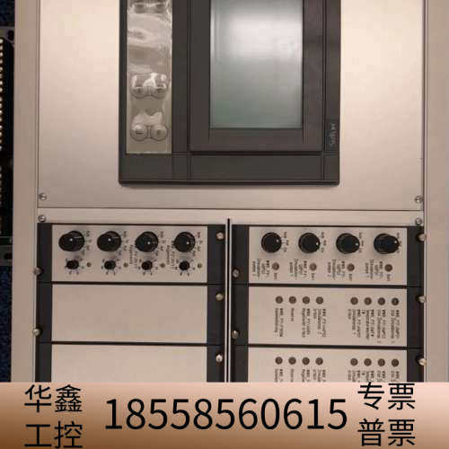 Johnson Controls  Metasys.议价