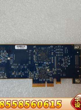 采集卡E189010 94V-0 epiphan