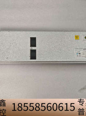 S9303 S9306 S9312 交换机电源LE0MP.议价