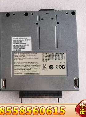 HP C7000 OA管理板/管理模块 503826-001