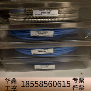 C05 派利斯传感器 B00 A07 TM0180