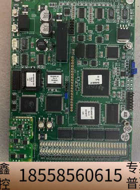 LAM 810-800256-207   810-80025.议价