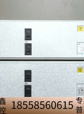 [1] LE02PSA08 LE0MPSA08.议价