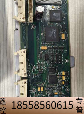 6890   EPC控制板，，，