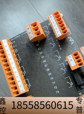 KFM粘度控制器93PR30，，适合懂行朋友。具体参